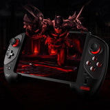 Bluetooth Gaming Stretching Controller
