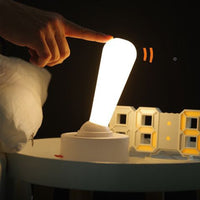 Toggle Bedroom Atmosphere Light